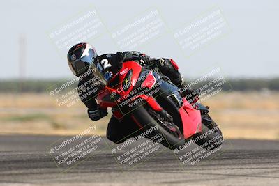 media/Aug-03-2024-TrackDaz (Sat) [[30bed884ff]]/B Group/920am (Sweeper)/